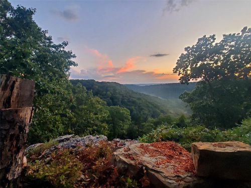 4918 County Road 501, Berryville, AR, 72616-9286 | Card Image