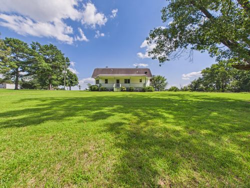 2610 State Route 564, Mayfield, KY, 42066-7718 | Card Image