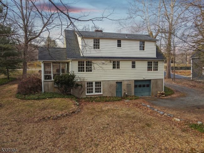 17 E Main St, House other with 4 bedrooms, 2 bathrooms and null parking in Mendham Twp NJ | Image 31