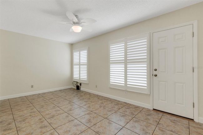 APT-24 - 2310 Denmark St, Condo with 2 bedrooms, 2 bathrooms and null parking in CLEARWATER FL | Image 15
