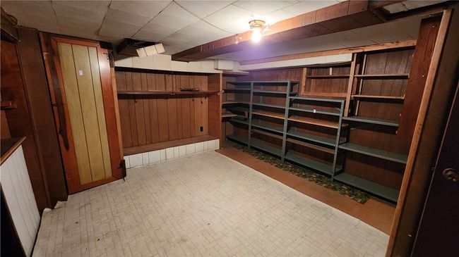 316 Susquehanna Street, House other with 3 bedrooms, 2 bathrooms and null parking in Boswell Boro PA | Image 33