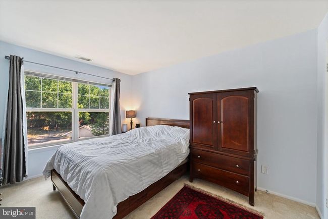 1799-C - 1799 Jonathan Way, Condo with 1 bedrooms, 1 bathrooms and null parking in RESTON VA | Image 22