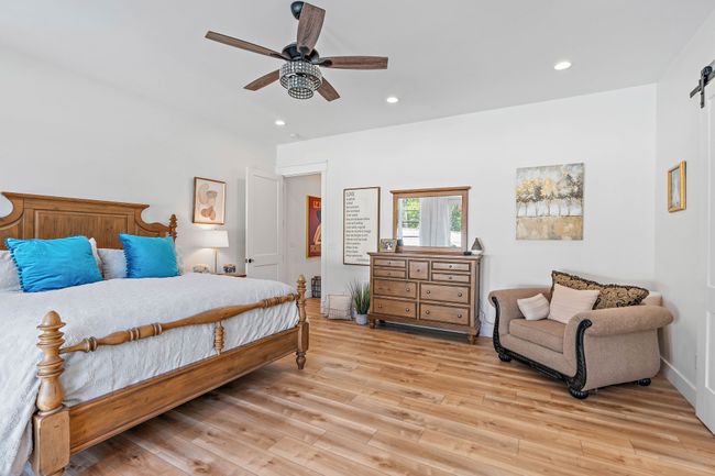 1010 Paradise City Blvd, House other with 4 bedrooms, 4 bathrooms and 9 parking in Mount Juliet TN | Image 21
