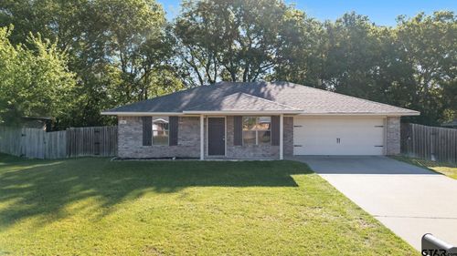 208 Shelly, Lindale, TX, 75771-6578 | Card Image