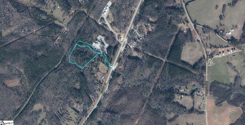 0 Highway 221, Moore, SC, 29369 | Card Image