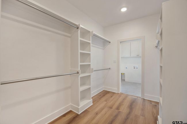 11428 Zoe Cir, House other with 4 bedrooms, 3 bathrooms and null parking in Flint TX | Image 23