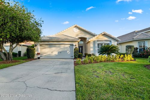 8000 Daventry Dr, Melbourne, FL, 32940-2131 | Card Image