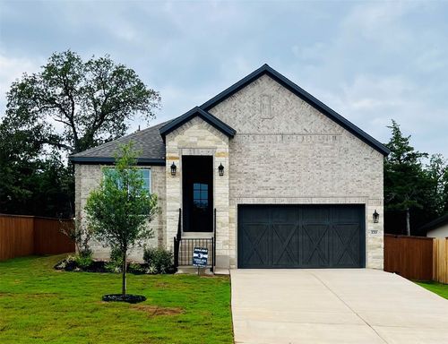 170 Loysoya St, Bastrop, TX, 78602-2041 | Card Image