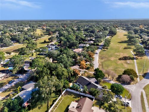 1700 Barton St, LONGWOOD, FL, 32750-6803 | Card Image