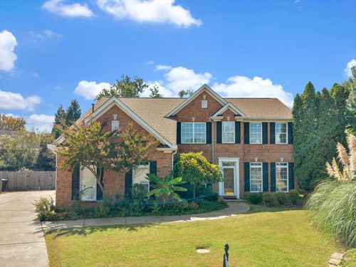 1408 Autumn Springs Ct, Old Hickory, TN, 37138-2367 | Card Image