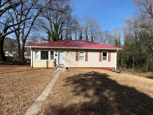 123 Cypress Dr, Gaffney, SC, 29340-4217 | Card Image