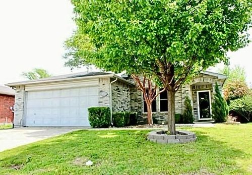 3107 Westview Dr, Mckinney, TX, 75070-4190 | Card Image