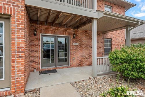 1773 Bilbridge Ln, Chatham, IL, 62629-1094 | Card Image