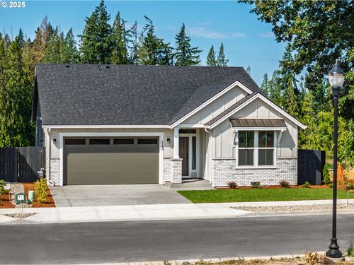 1143 N 41st Pl, Ridgefield, WA, 98642-7419 | Card Image