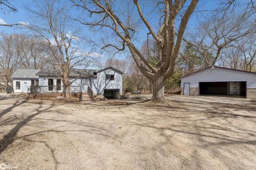 18493 Finch Ave, Clear Lake, IA, 50428-8937 | Card Image