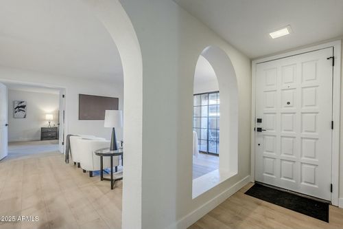 1220-10410 N Cave Creek Rd, Phoenix, AZ, 85020-1644 | Card Image