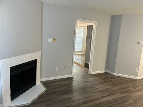 apt-306-6108 Abrams Rd, Dallas, TX, 75231-8027 | Card Image