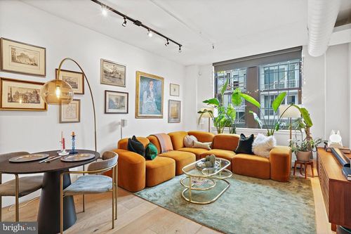 apt-409-1444 Church St Nw, WASHINGTON, DC, 20005-1977 | Card Image