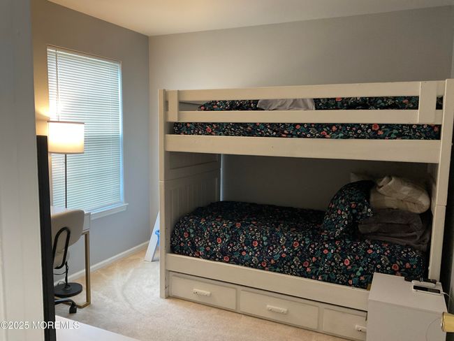41 Fennec Ct, Condo with 2 bedrooms, 2 bathrooms and null parking in Tinton Falls NJ | Image 12