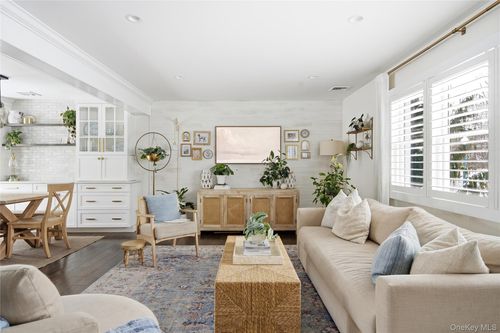 66 Country Village Ln, East Islip, NY, 11730-3501 | Card Image