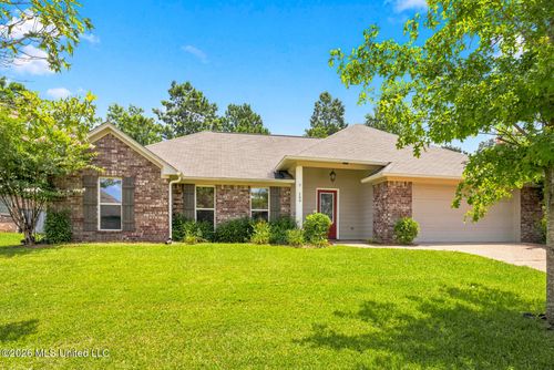 159 Harvey Cir, Canton, MS, 39046-4557 | Card Image