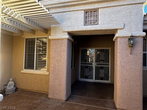 3009 Noblesville Ct, Henderson, NV, 89052-6953 | Card Image