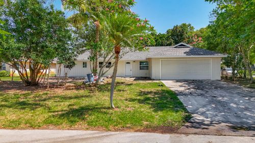 5450 Garfield Rd, Delray Beach, FL, 33484-4238 | Card Image