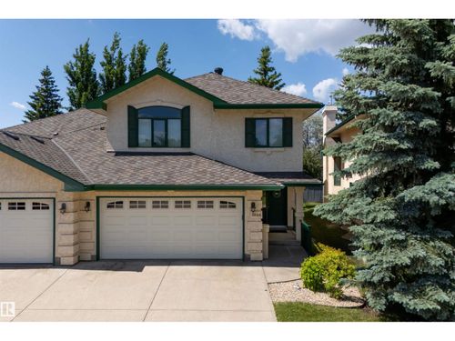 1044 Carter Crest Rd Nw, Edmonton, AB, T6R2K2 | Card Image