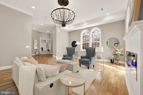 11921 Coronada Pl, KENSINGTON, MD, 20895-2322 | Card Image