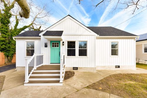 6 Lafayette Ave, Del Haven, NJ, 08251-3615 | Card Image