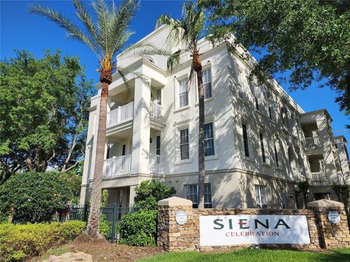 apt-205-714 Siena Palm Dr, KISSIMMEE, FL, 34747-4406 | Card Image