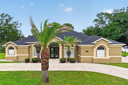 485 Nw 45th Ln, OCALA, FL, 34475-9546 | Card Image