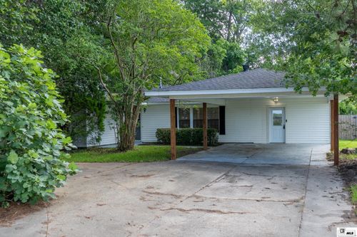 1039 Old Sterlington Rd, Sterlington, LA, 71280-3613 | Card Image