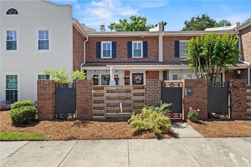 520 High Point North Rd, Macon, GA, 31210-4802 | Card Image