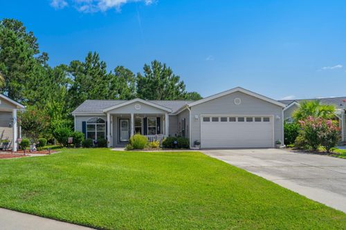 177 Wellspring Dr, Conway, SC, 29526-8737 | Card Image