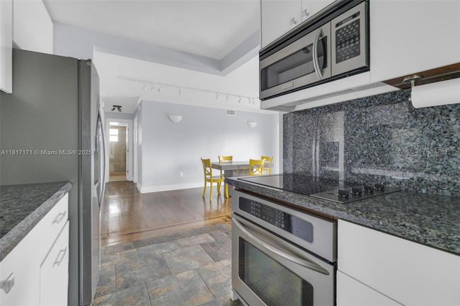 APT-208 - 1100 11 Th St, Condo with 1 bedrooms, 1 bathrooms and null parking in Miami Beach FL | Image 10