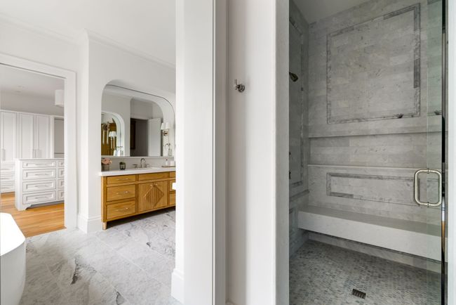 3201 Beverly Dr, House other with 6 bedrooms, 7 bathrooms and null parking in Dallas TX | Image 19