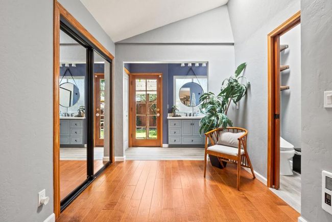 2544 Glenrio Dr, House other with 4 bedrooms, 4 bathrooms and 1 parking in San Jose CA | Image 18