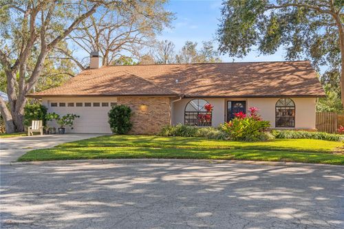 1843 Juanita Ct, CLEARWATER, FL, 33764-6619 | Card Image