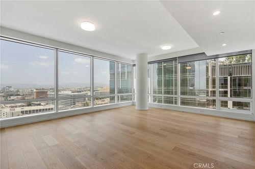 2402-877 Francisco St, LOS ANGELES, CA, 90017 | Card Image