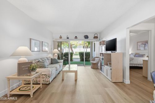 187-6125 E Indian School Rd, Scottsdale, AZ, 85251-5464 | Card Image