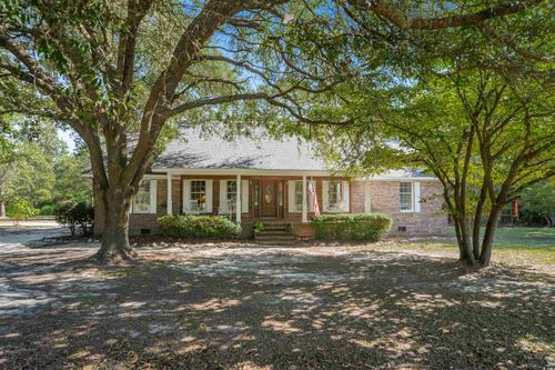 1220 Henry Rd, Hemingway, SC, 29554-5102 | Card Image