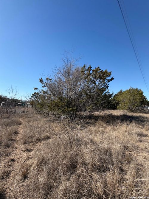 LOT 280 Rio Luna, Bandera, TX, 78003 | Card Image