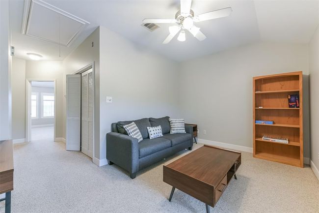 Flex Room | Image 33