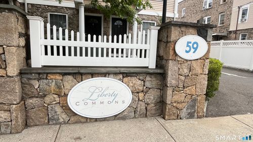 41-59 Liberty St, Stamford, CT, 06902-4775 | Card Image