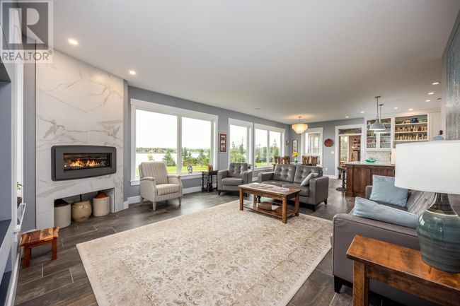 146 Maccallum Dr, House other with 4 bedrooms, 3 bathrooms and null parking in Brudenell PE | Image 10