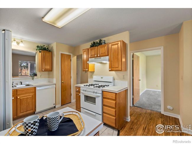 2 - 3210 Richards Lake Rd, Condo with 2 bedrooms, 1 bathrooms and null parking in Laporte CO | Image 14