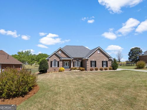 140 W Meadow Lakes Blvd, Cedartown, GA, 30125-4474 | Card Image