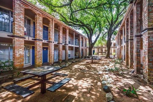 apt-94-480 W Parker Rd, Houston, TX, 77091-3234 | Card Image