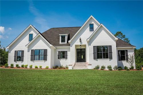 131 Martins Cemetery Road, Carrollton, GA, 30117 | Card Image